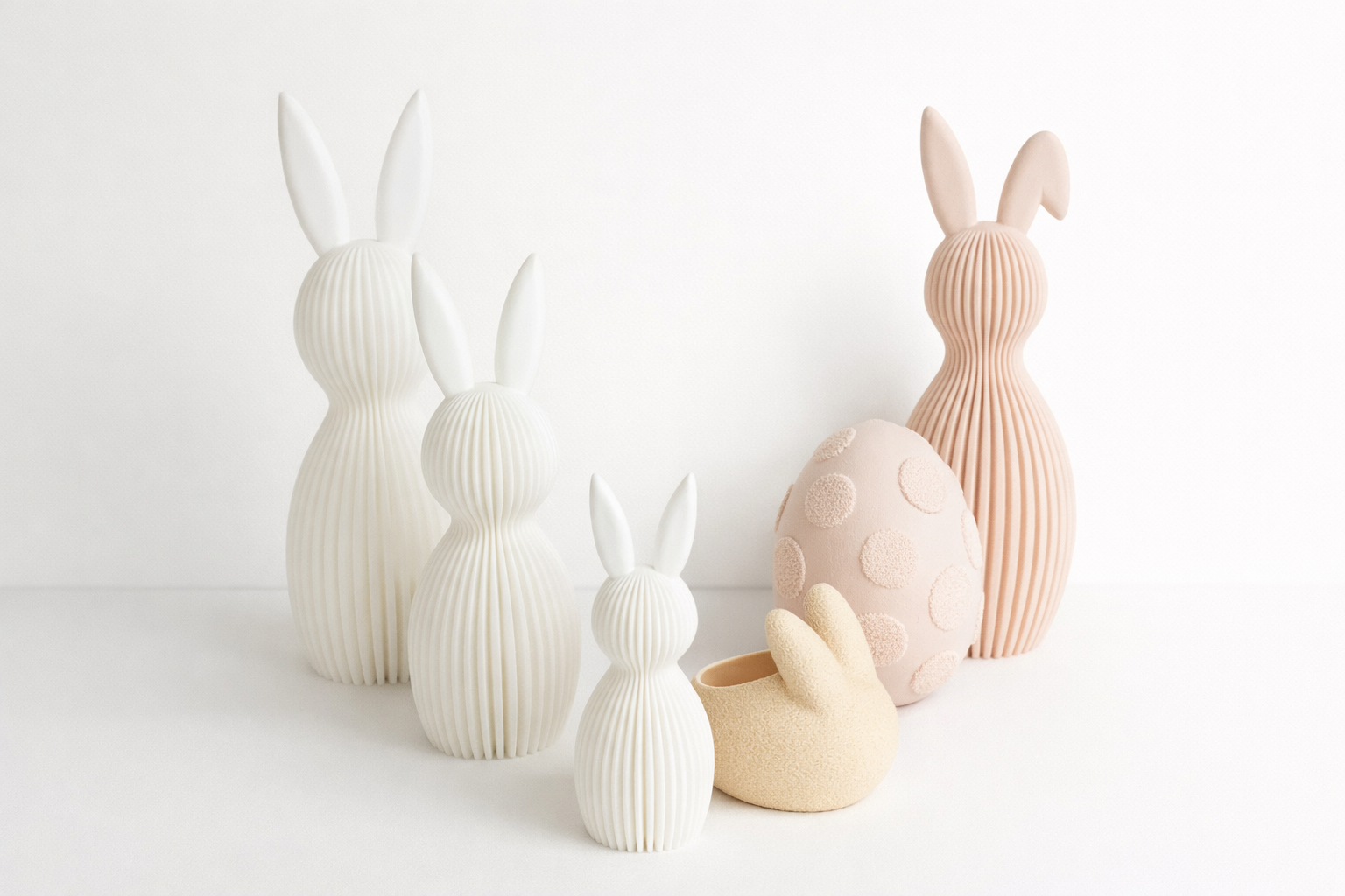 Easter