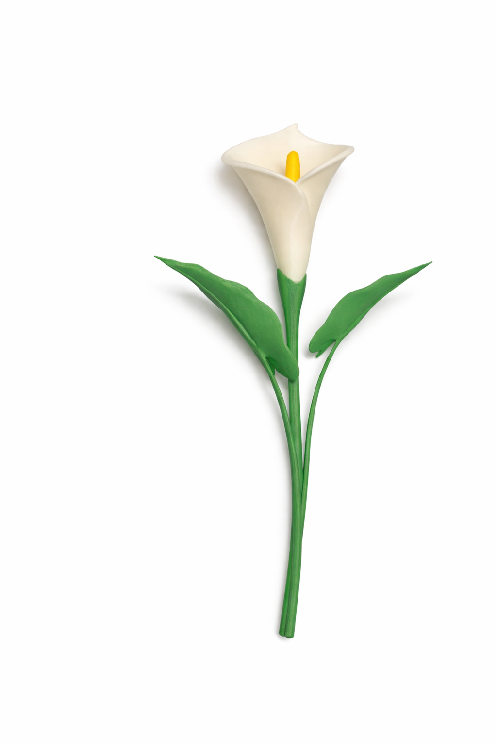 Lily