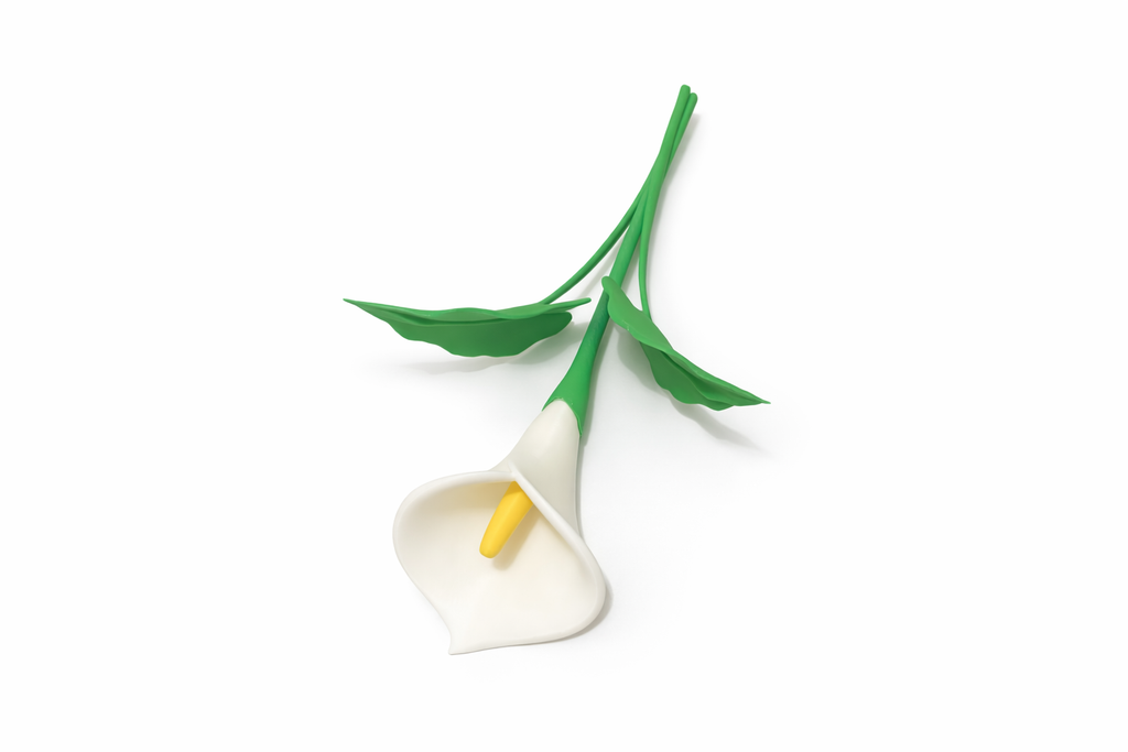 Lily