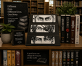 AOT bookmark set 1