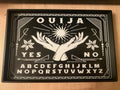Ouija tray