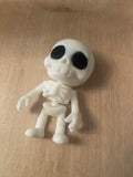 Skeleton