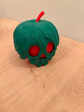 poison apple