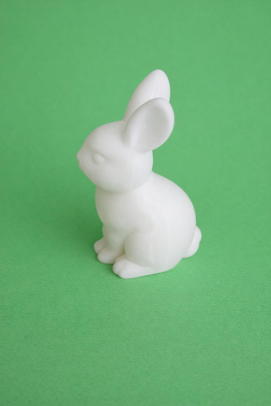 Easter Bunny