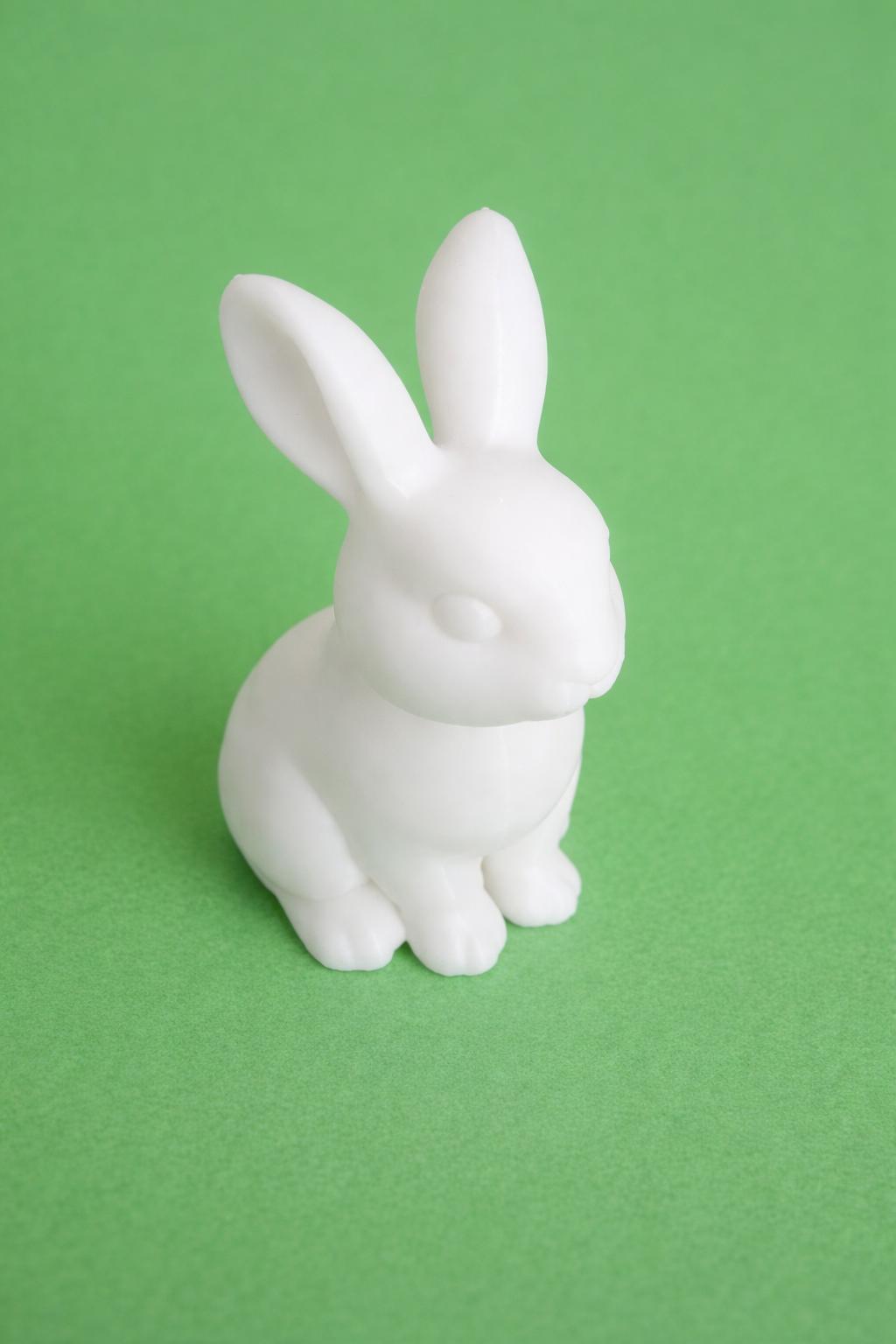 Easter Bunny